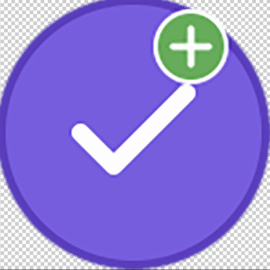 OmniFocus Google Chrome Plugin